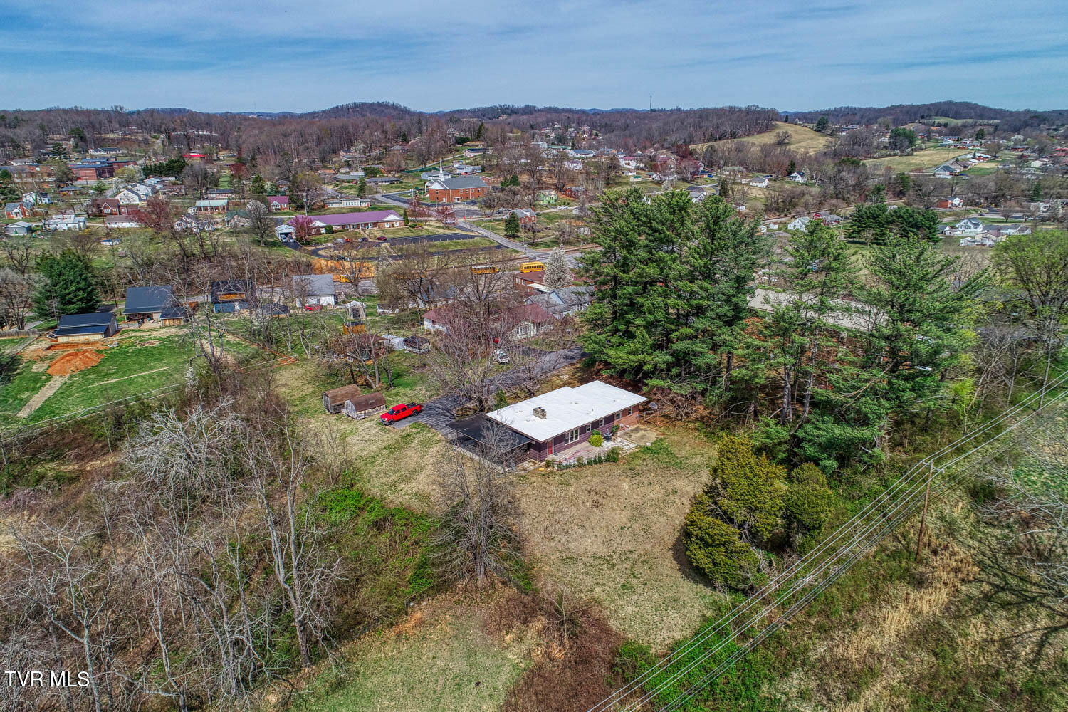 119 Cole Lane Property Photo 15