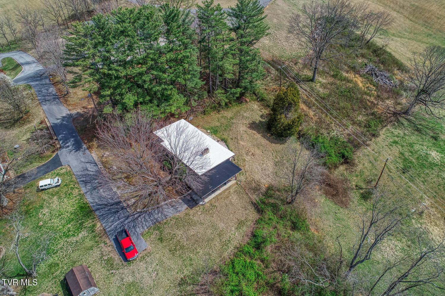 119 Cole Lane Property Photo 18