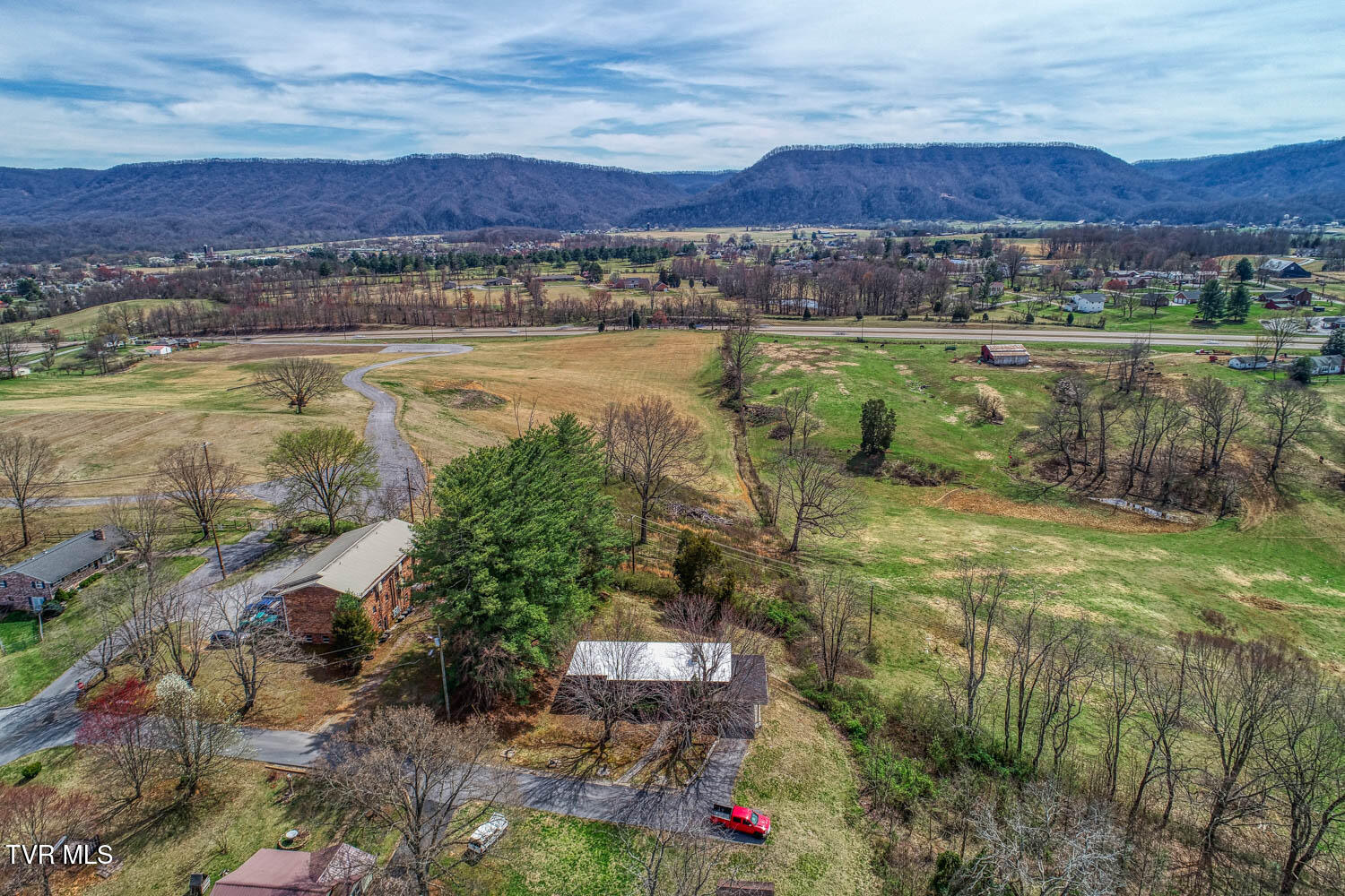 119 Cole Lane Property Photo 19