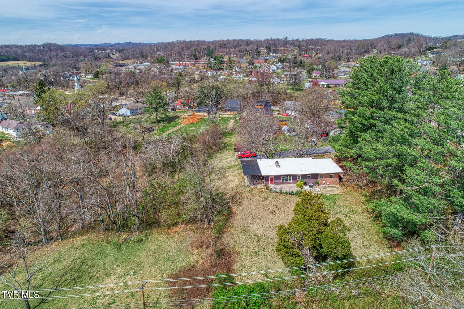 119 Cole Lane Property Photo 22