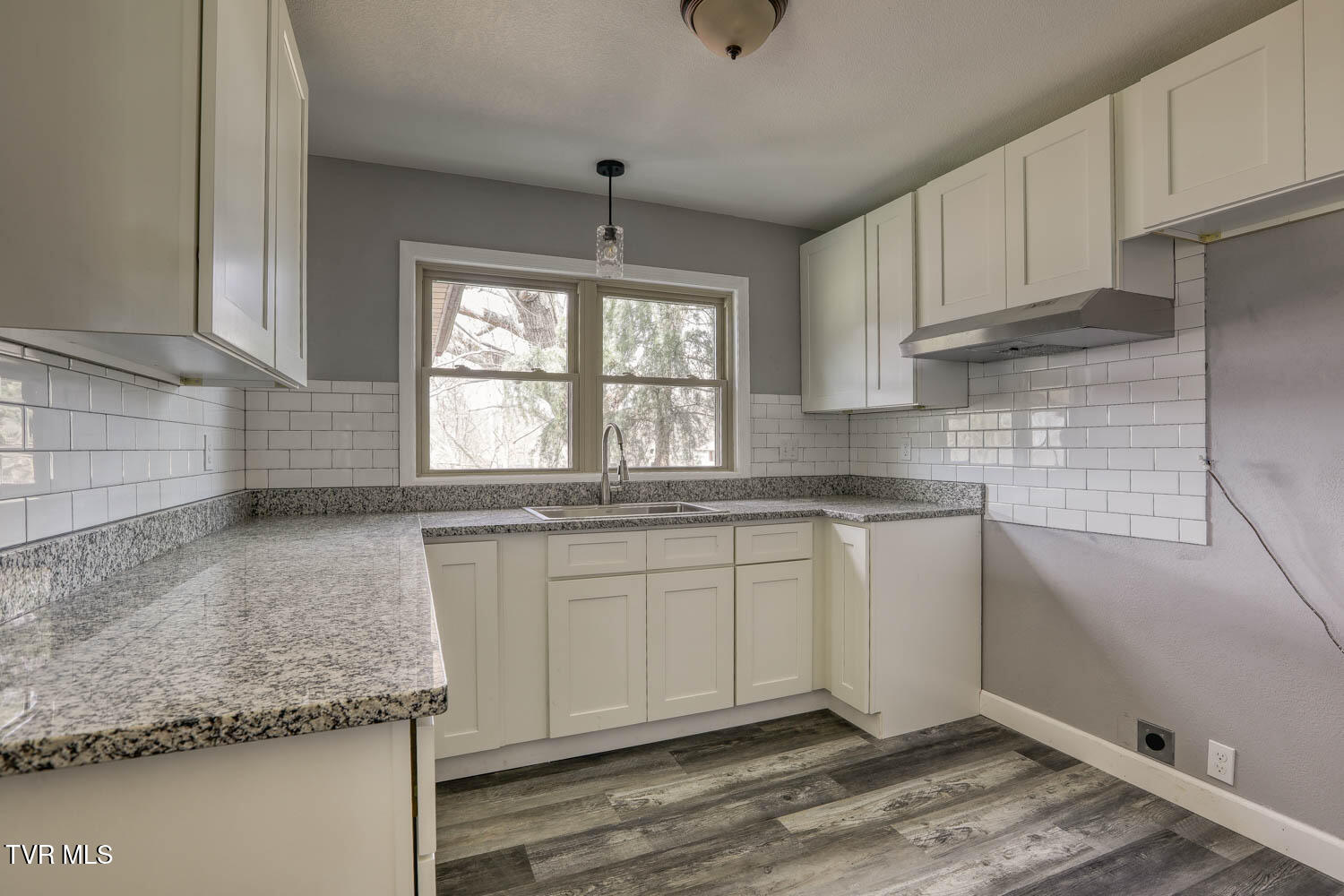 119 Cole Lane Property Photo 30