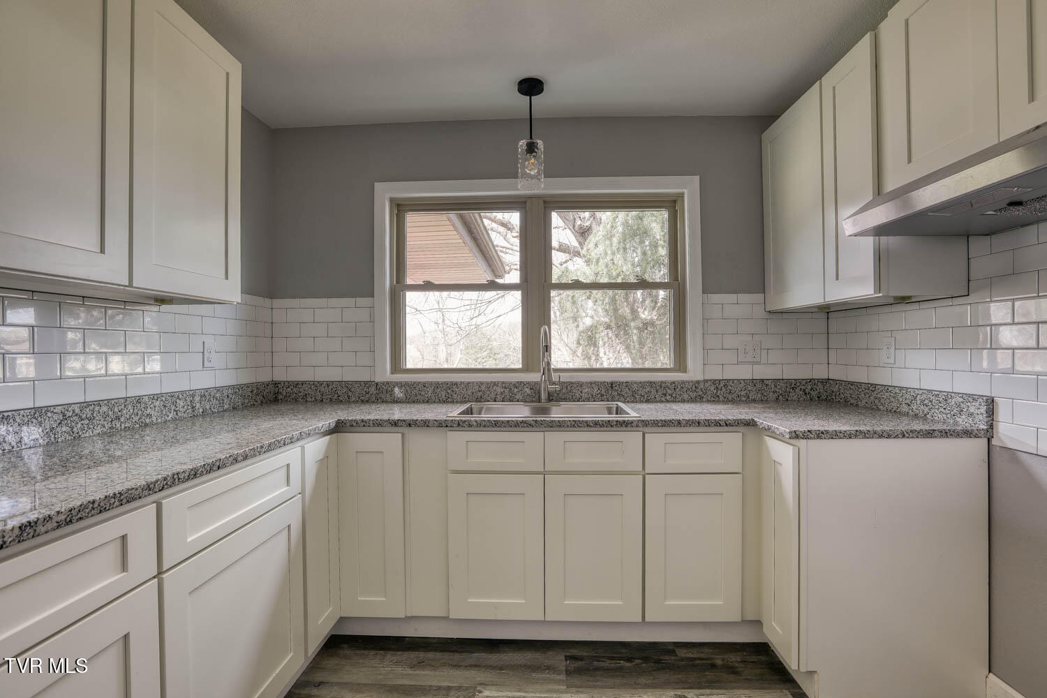 119 Cole Lane Property Photo 31