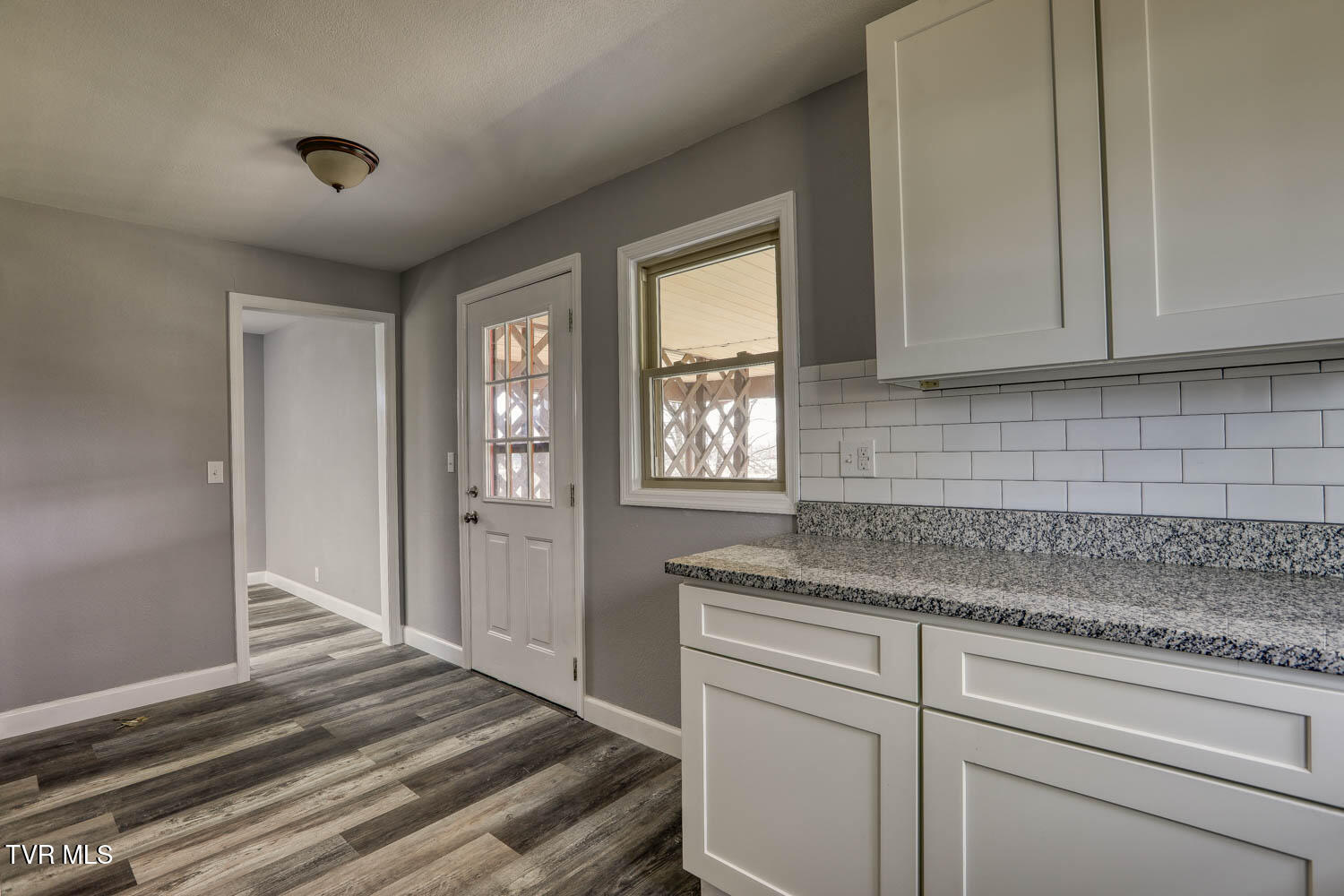 119 Cole Lane Property Photo 33