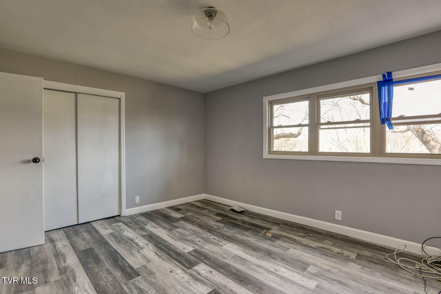 119 Cole Lane Property Photo 35
