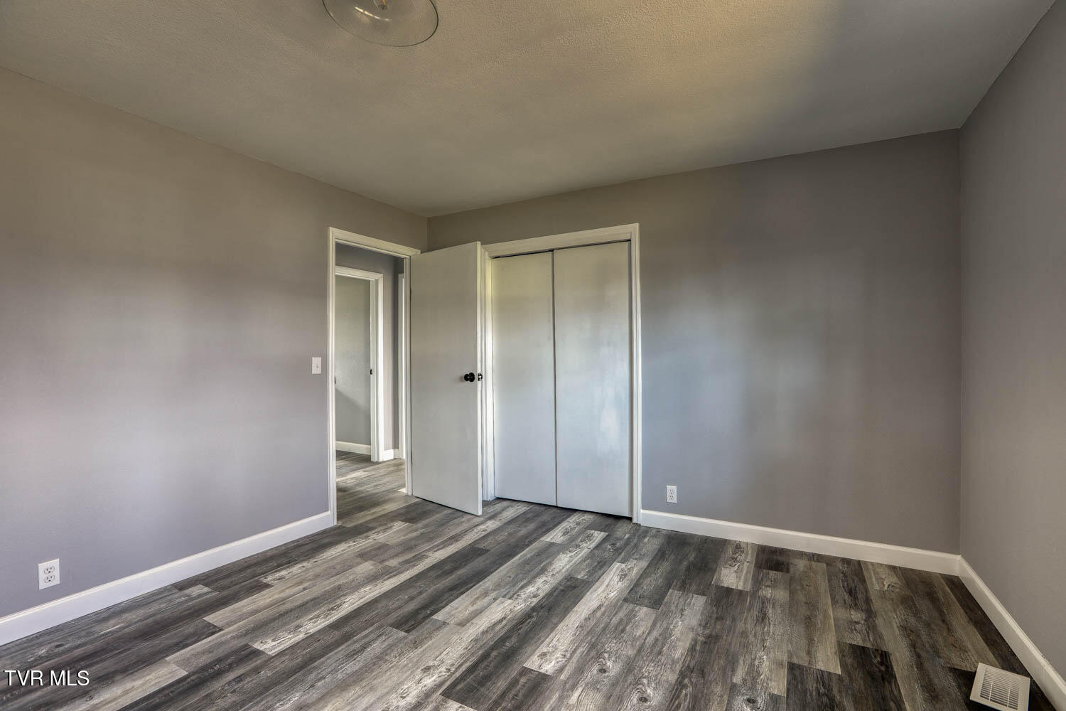 119 Cole Lane Property Photo 36