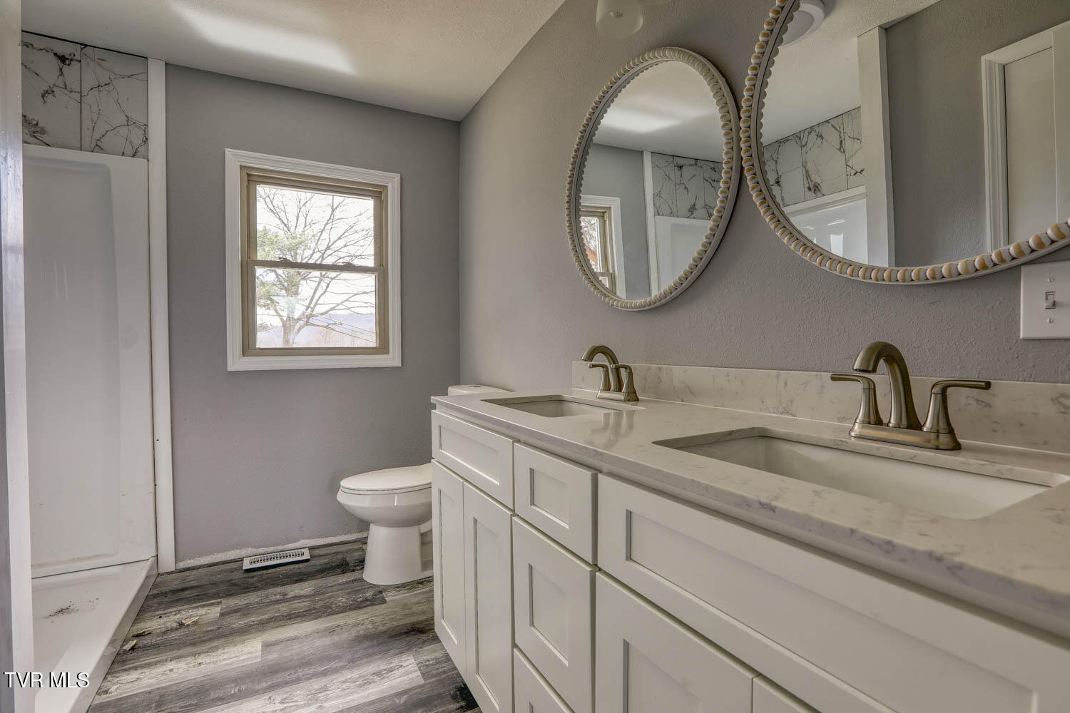 119 Cole Lane Property Photo 46