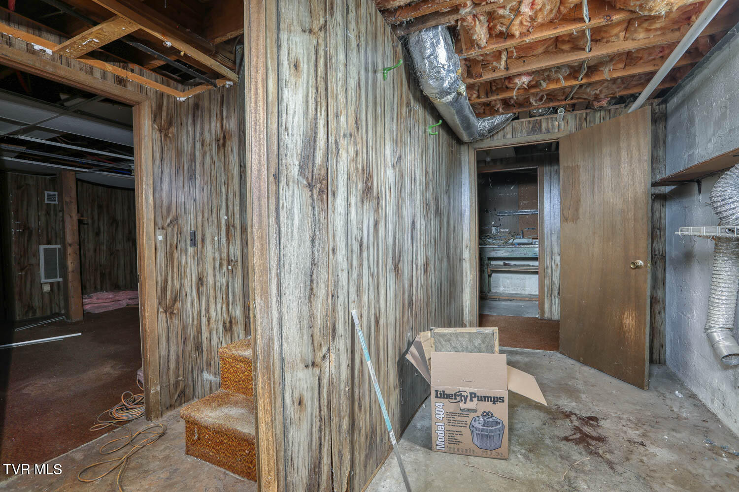 119 Cole Lane Property Photo 50