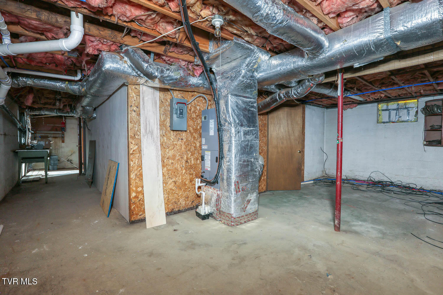 119 Cole Lane Property Photo 53