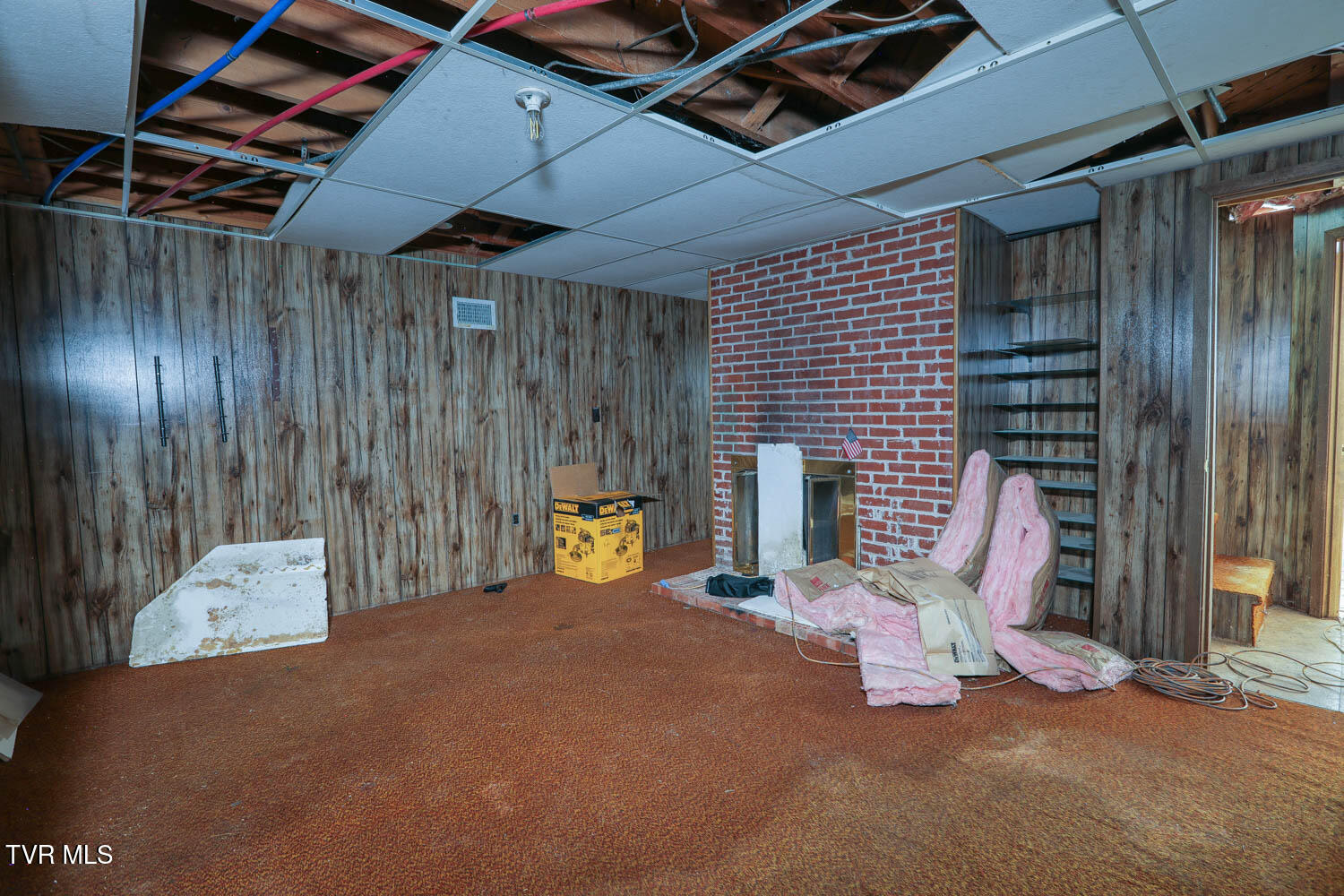 119 Cole Lane Property Photo 55
