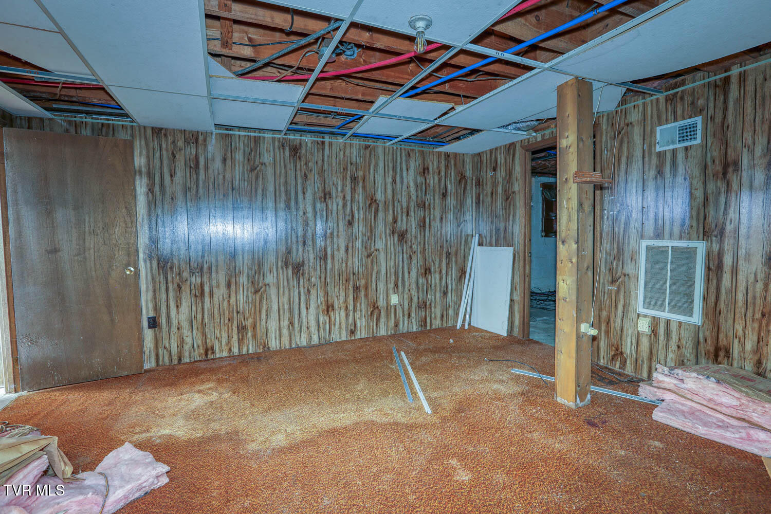 119 Cole Lane Property Photo 56