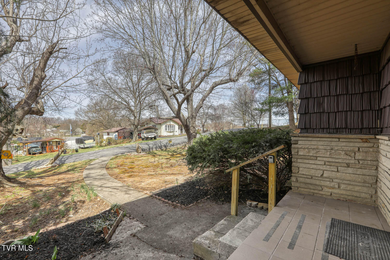 119 Cole Lane Property Photo 57