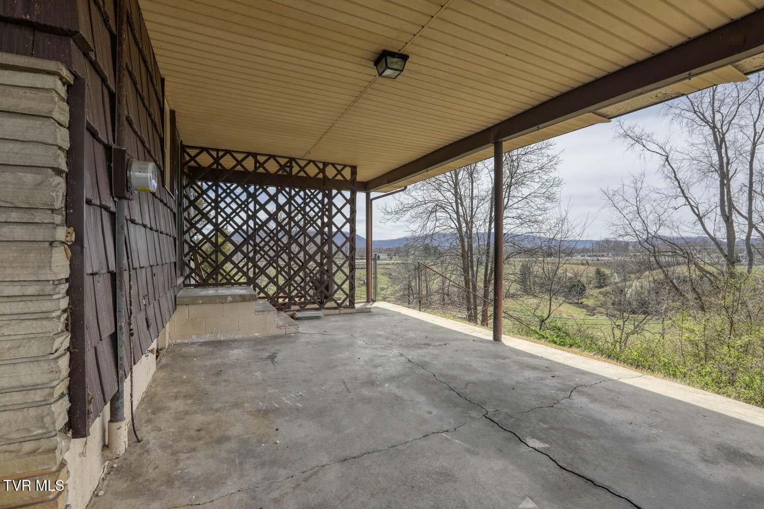 119 Cole Lane Property Photo 58