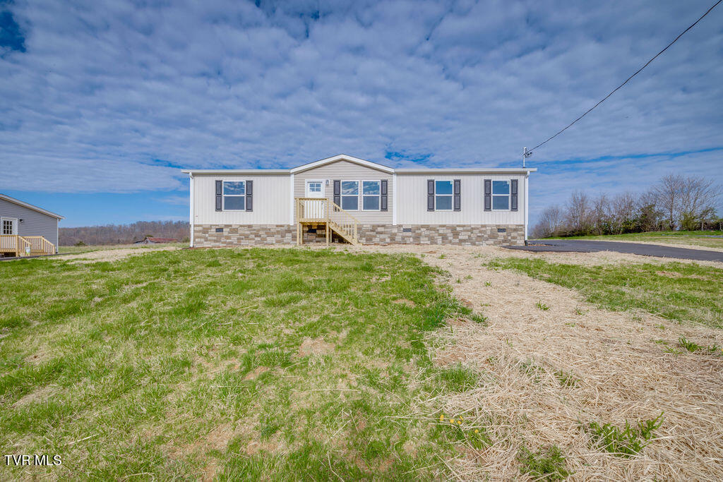 2135 Milburnton Road Property Photo 1