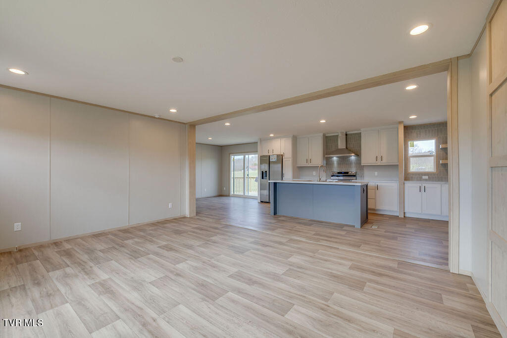 2135 Milburnton Road Property Photo 7
