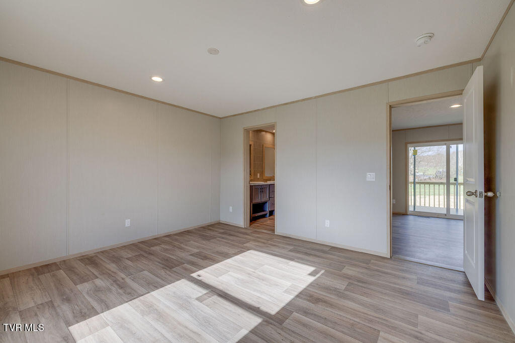 2135 Milburnton Road Property Photo 15