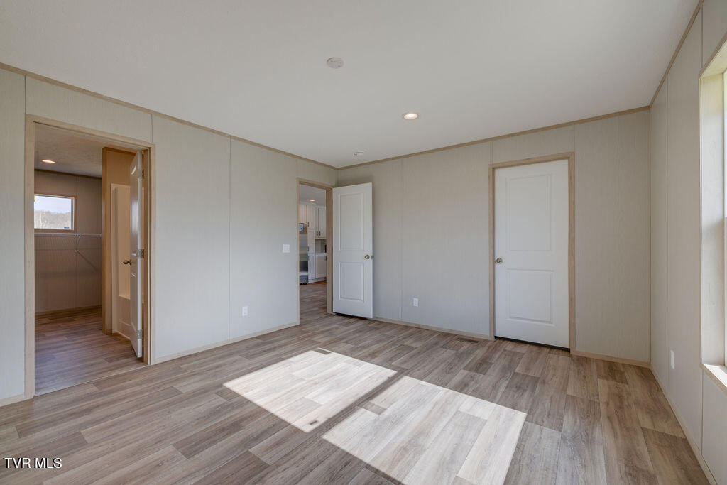 2135 Milburnton Road Property Photo 16