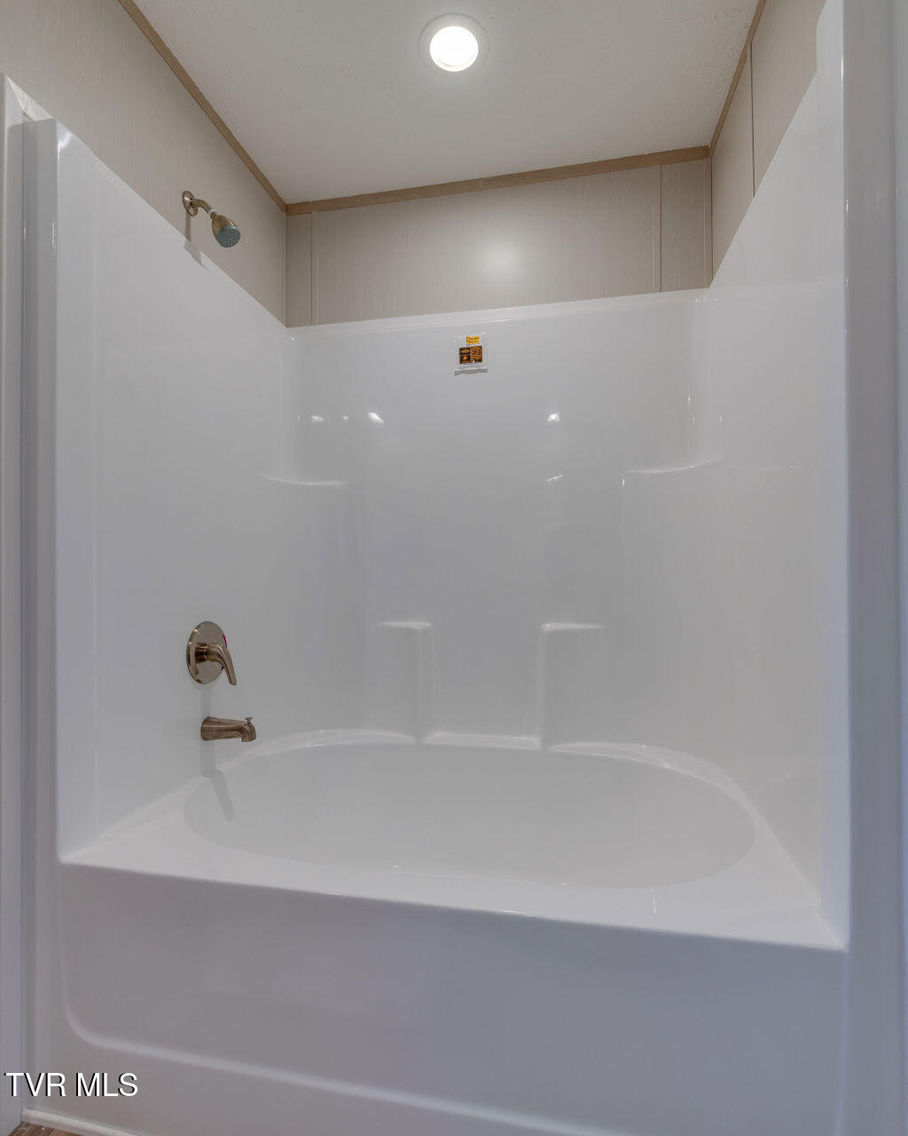 2135 Milburnton Road Property Photo 19