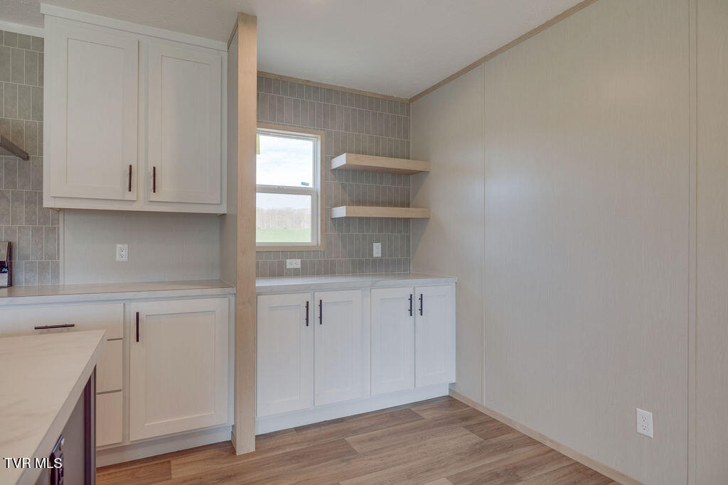 2135 Milburnton Road Property Photo 20