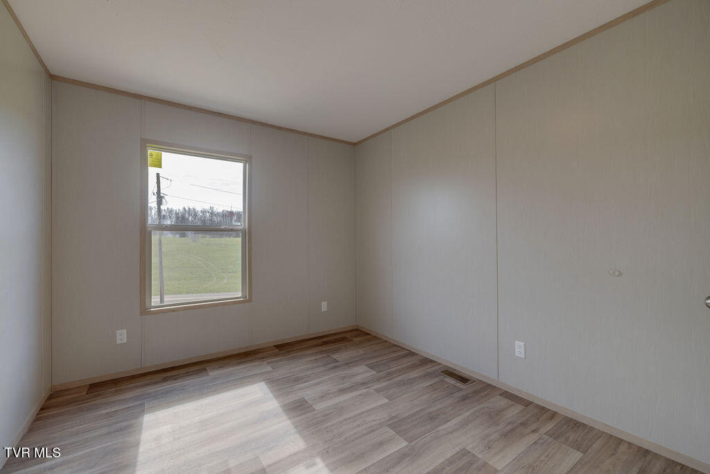 2135 Milburnton Road Property Photo 21