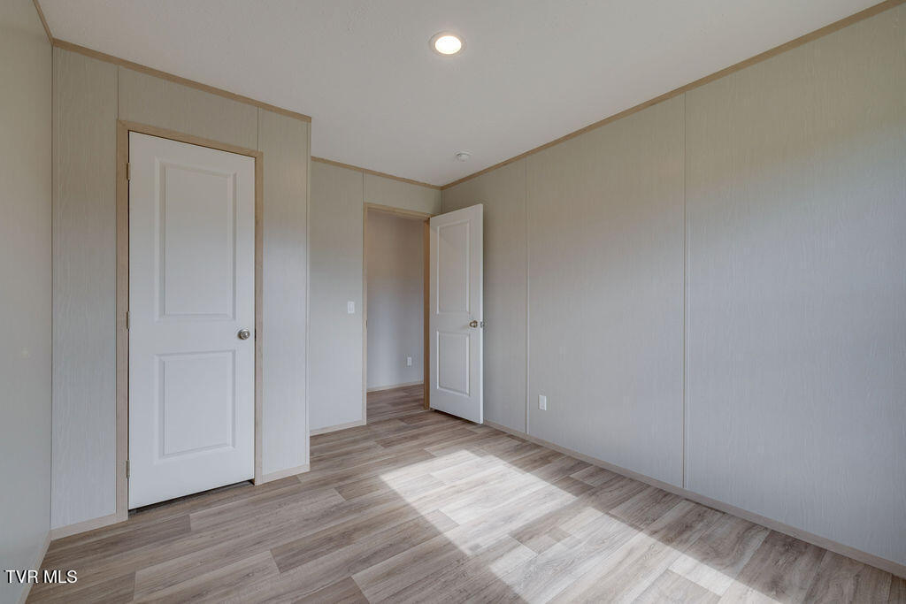 2135 Milburnton Road Property Photo 22