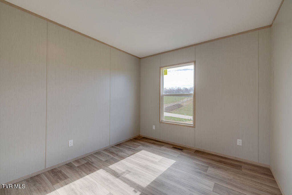 2135 Milburnton Road Property Photo 25