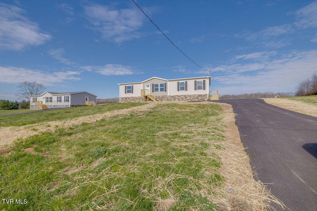 2135 Milburnton Road Property Photo 41