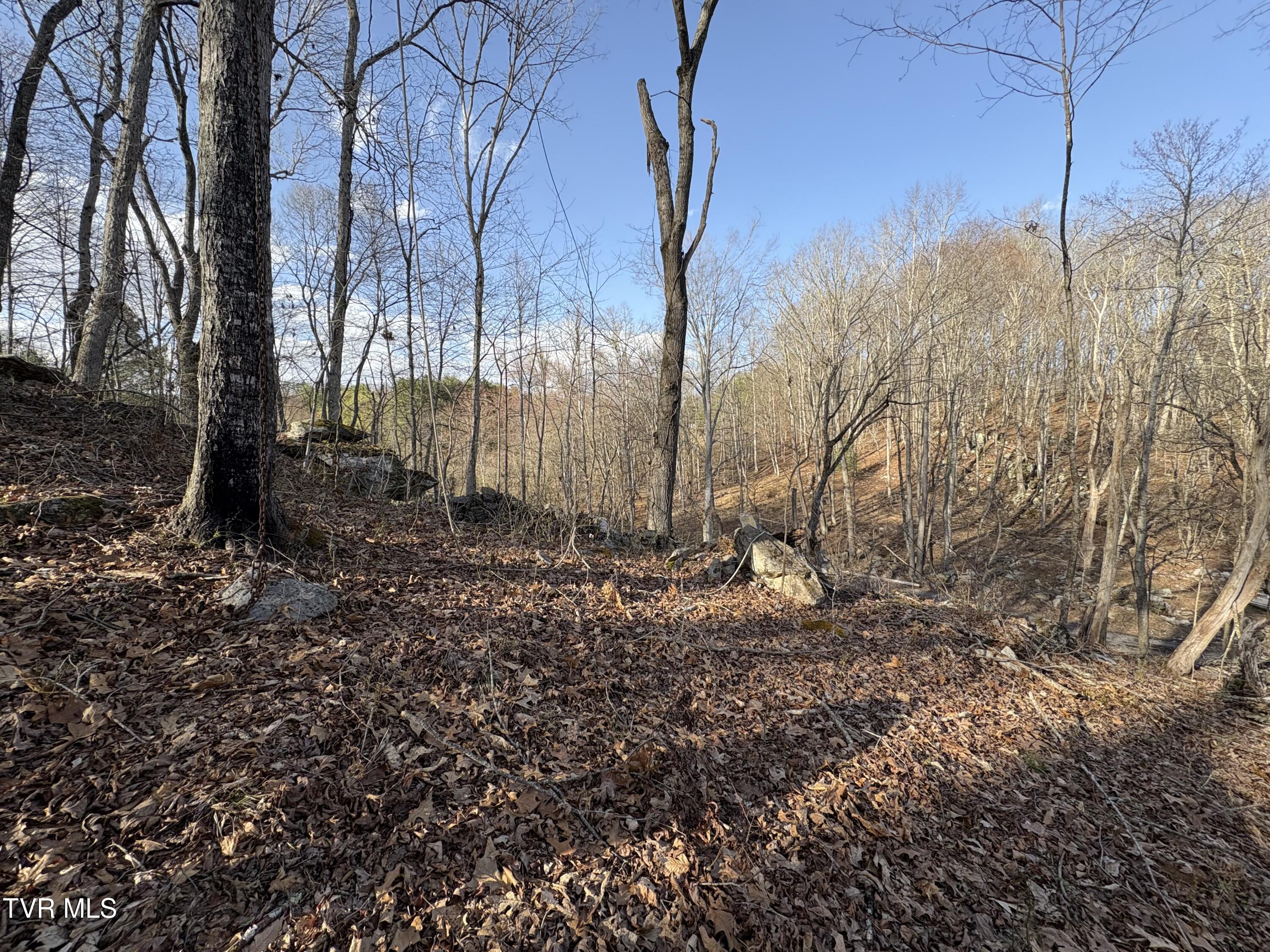 16100 Flags Road Property Photo 1
