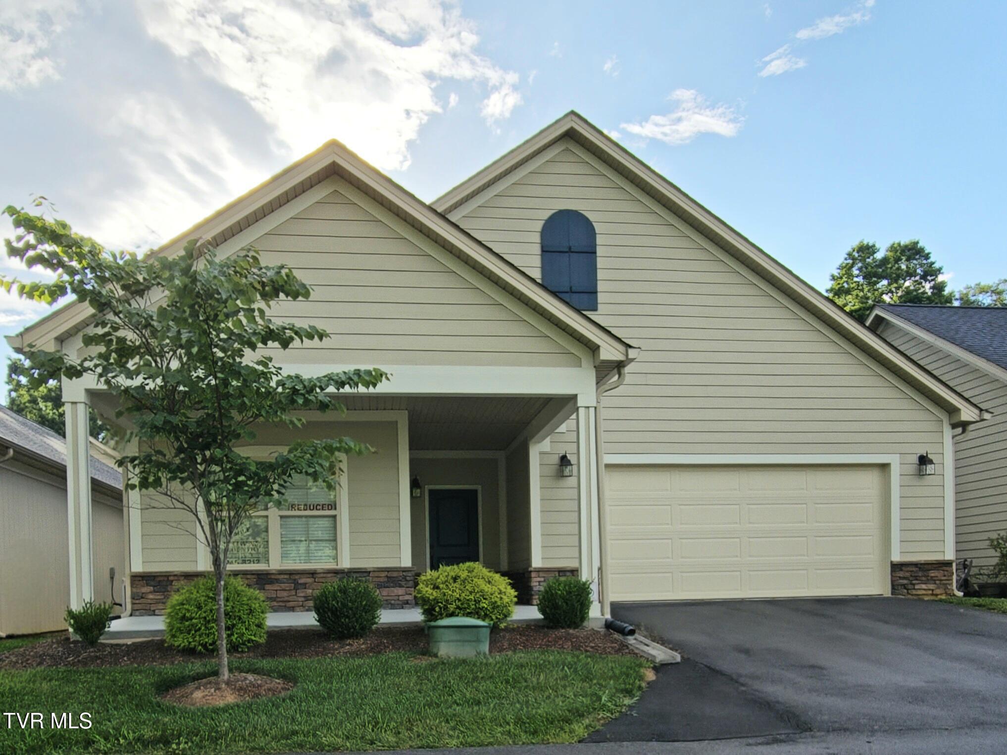 1470 Hatterdale Farm Road Property Photo 1