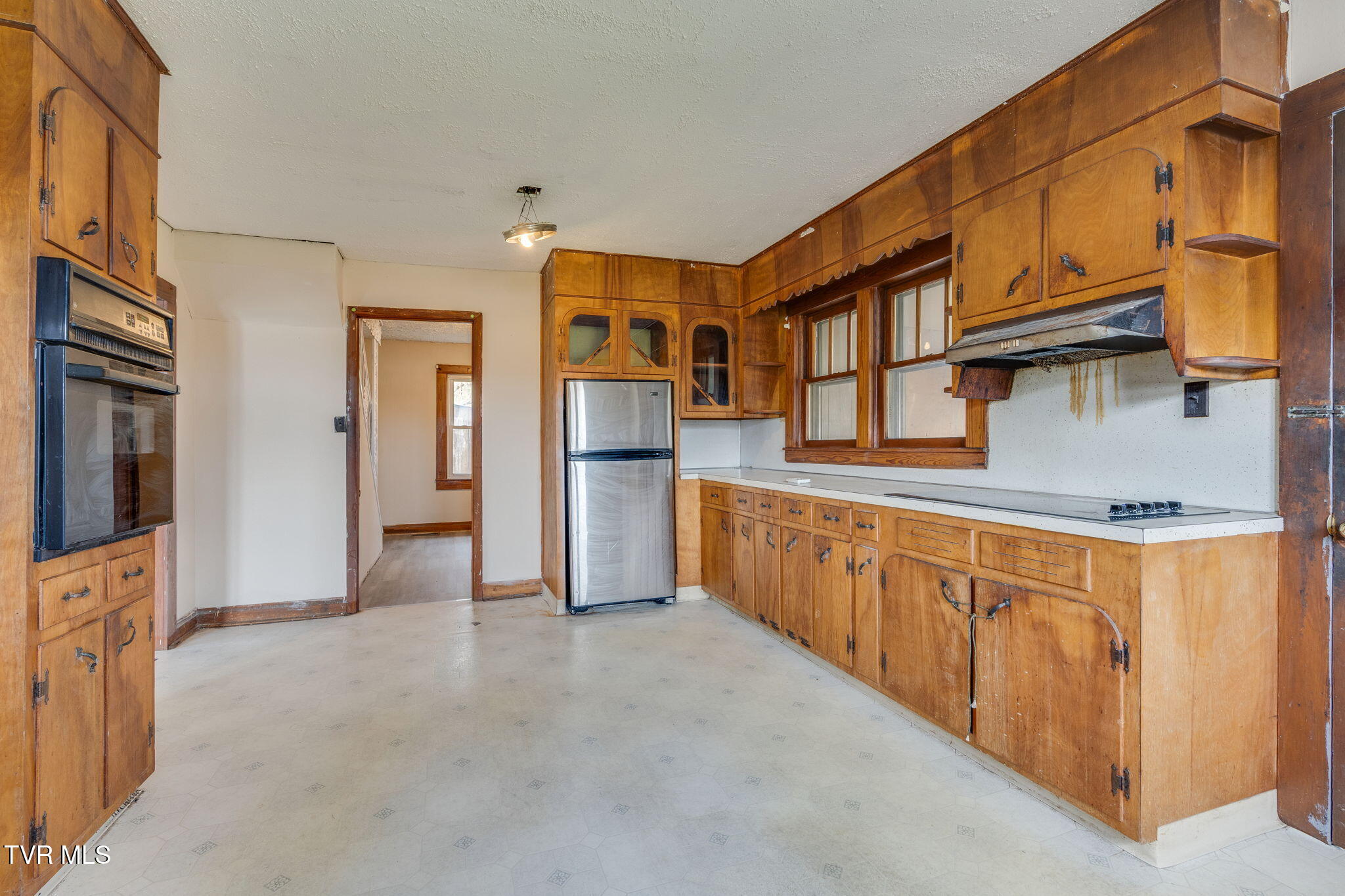 501 Polly Erwin Road Property Photo 19