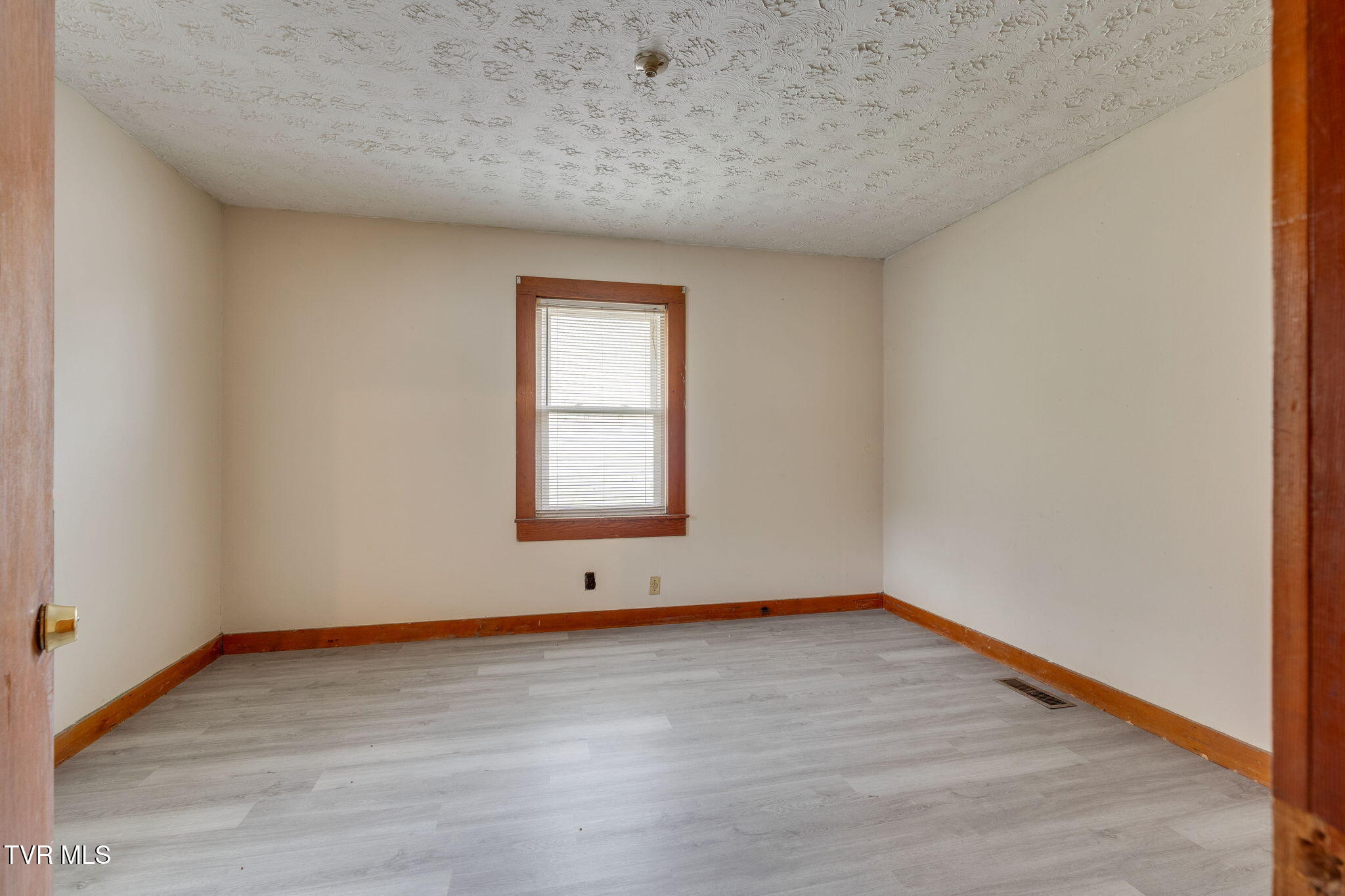 501 Polly Erwin Road Property Photo 22