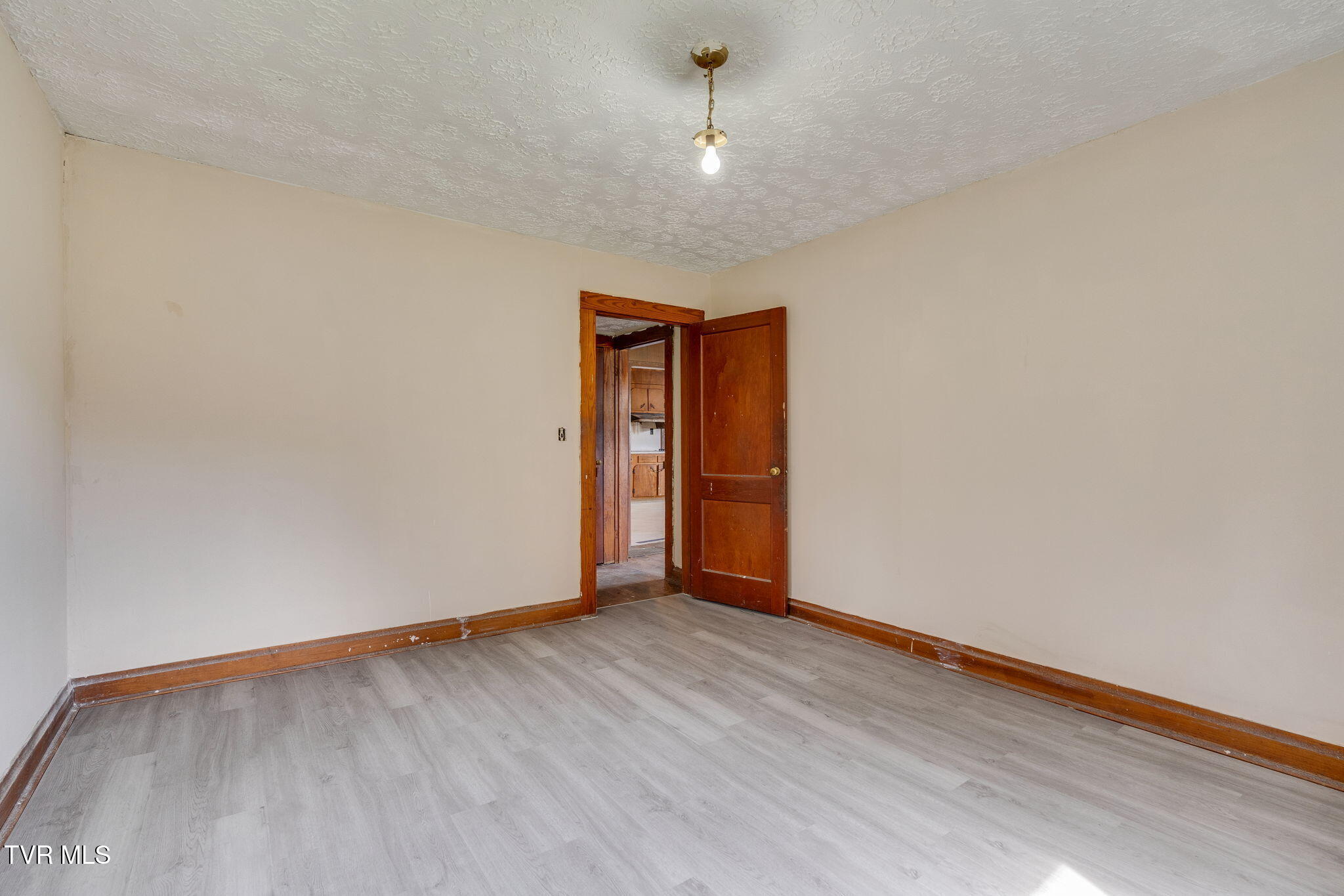 501 Polly Erwin Road Property Photo 25