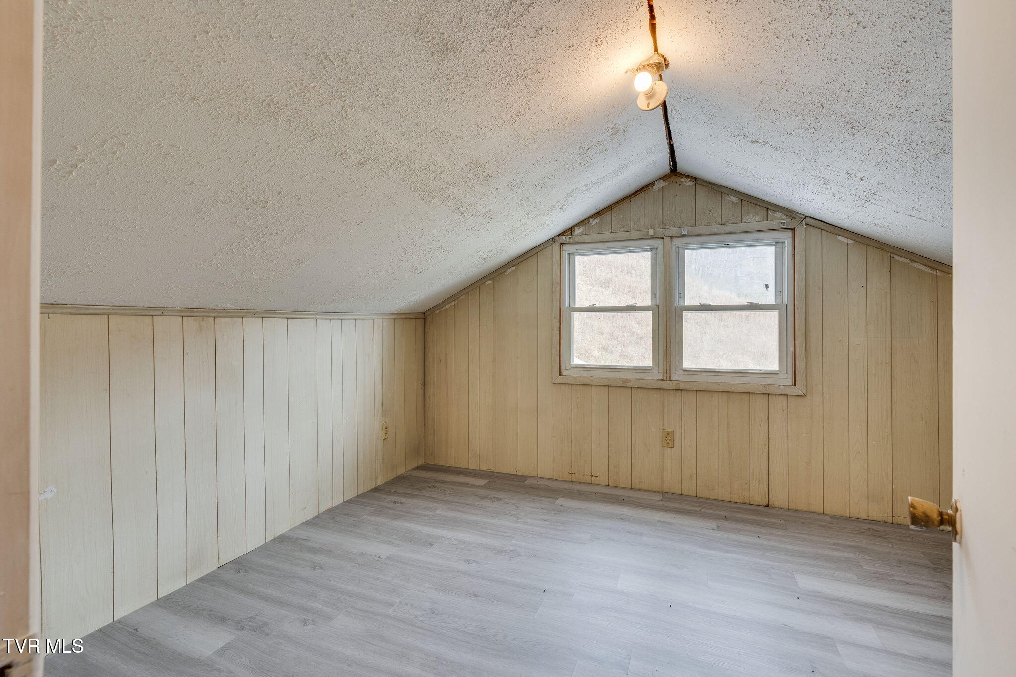 501 Polly Erwin Road Property Photo 29