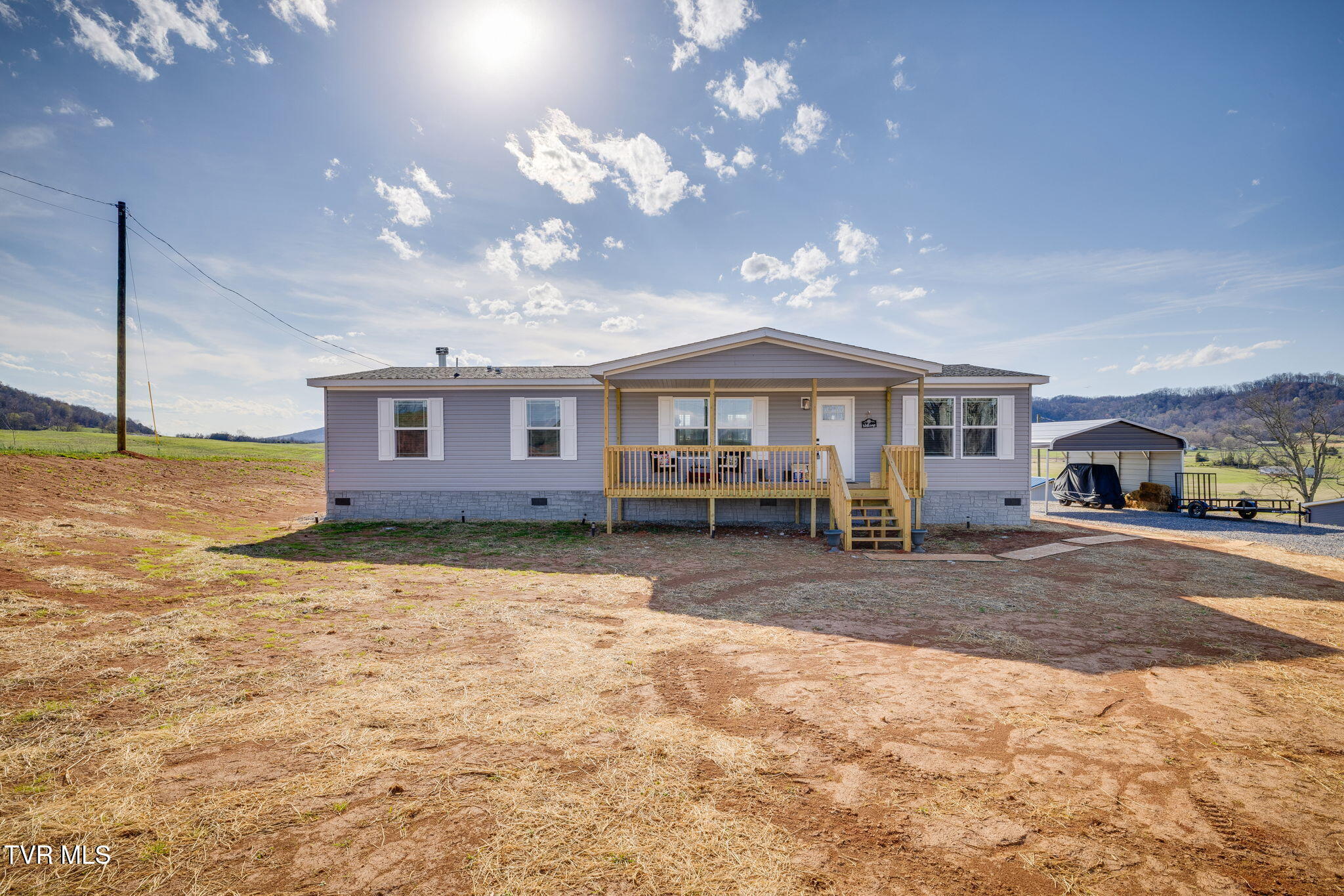 351 Meadowview Road Property Photo 1