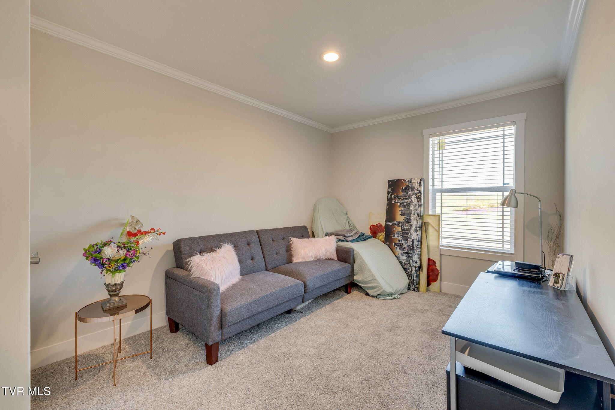 351 Meadowview Road Property Photo 25