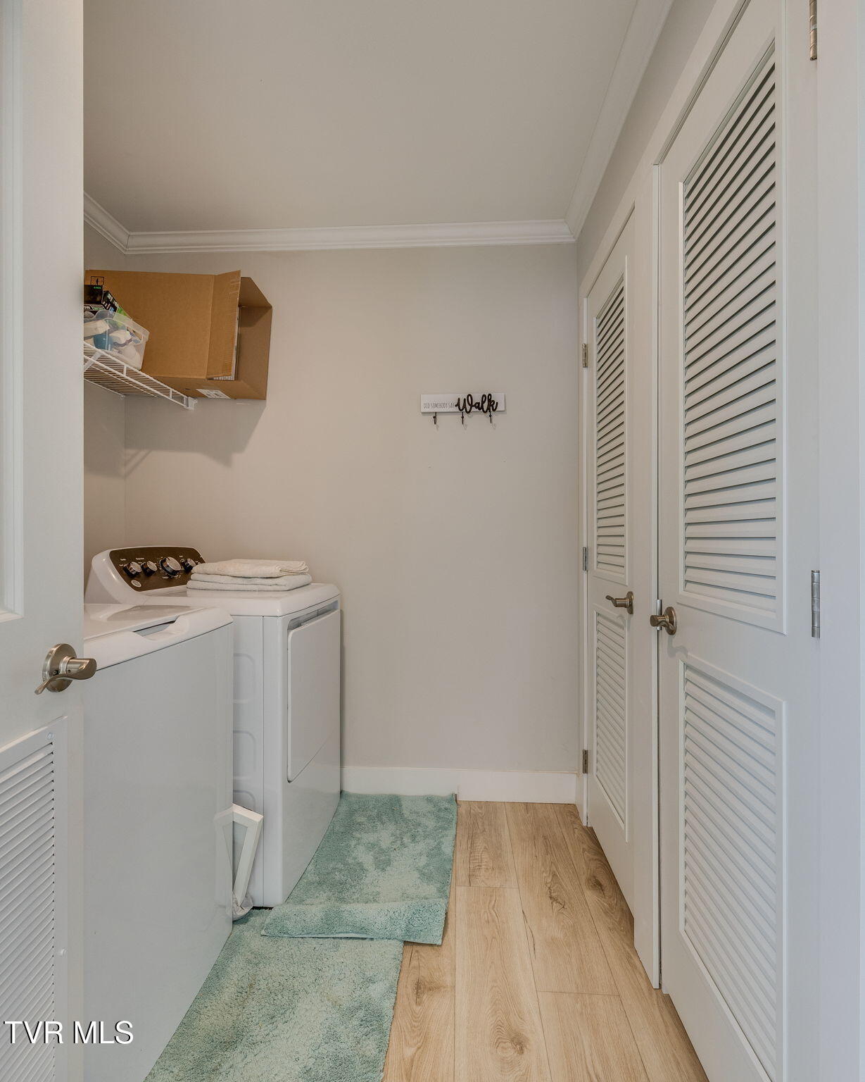 351 Meadowview Road Property Photo 27