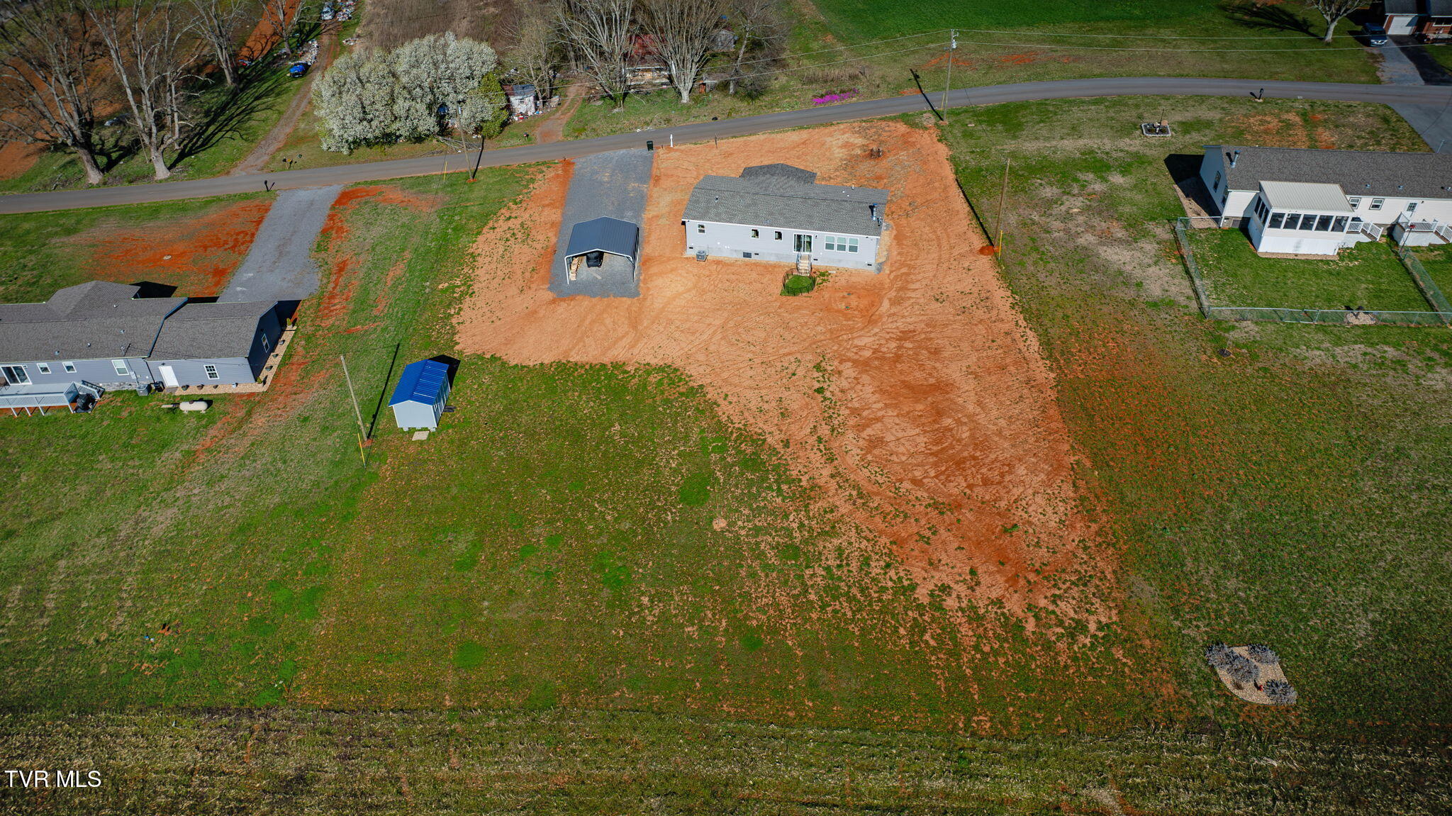 351 Meadowview Road Property Photo 34