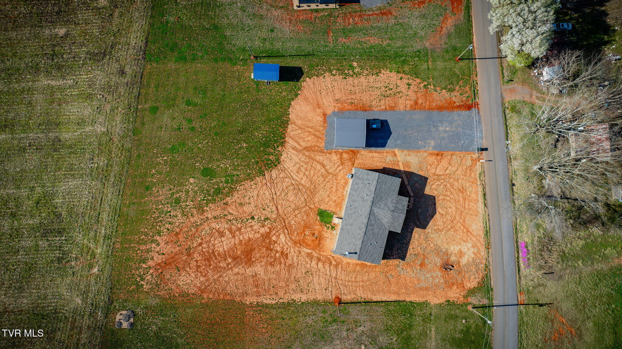351 Meadowview Road Property Photo 35