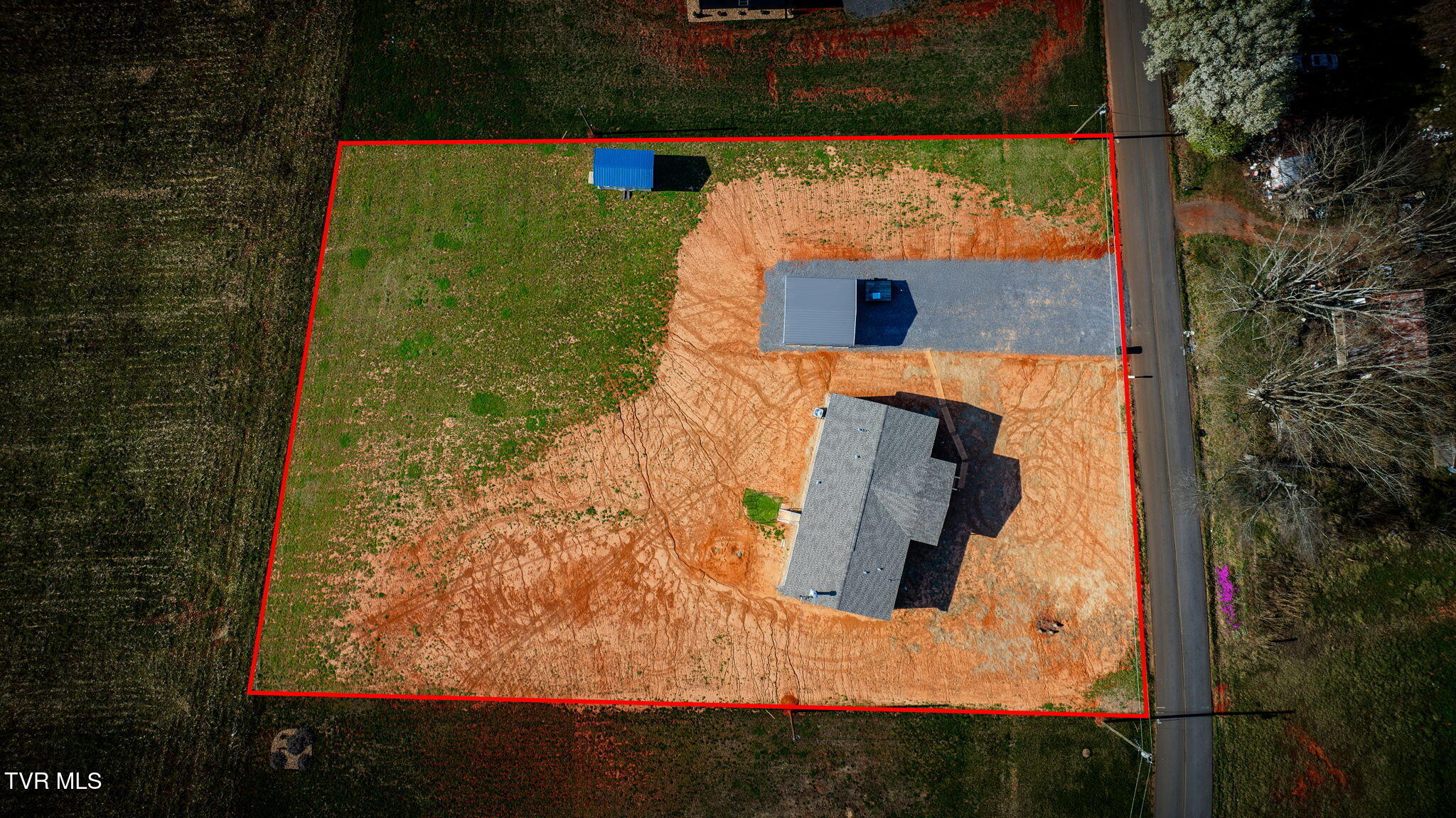 351 Meadowview Road Property Photo 36