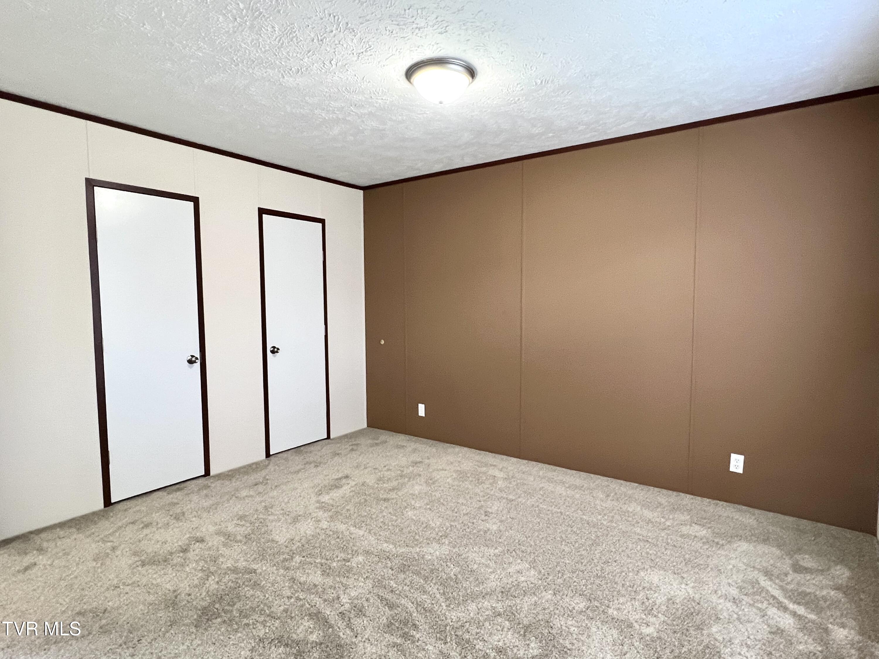 13 Woods Road Property Photo 13