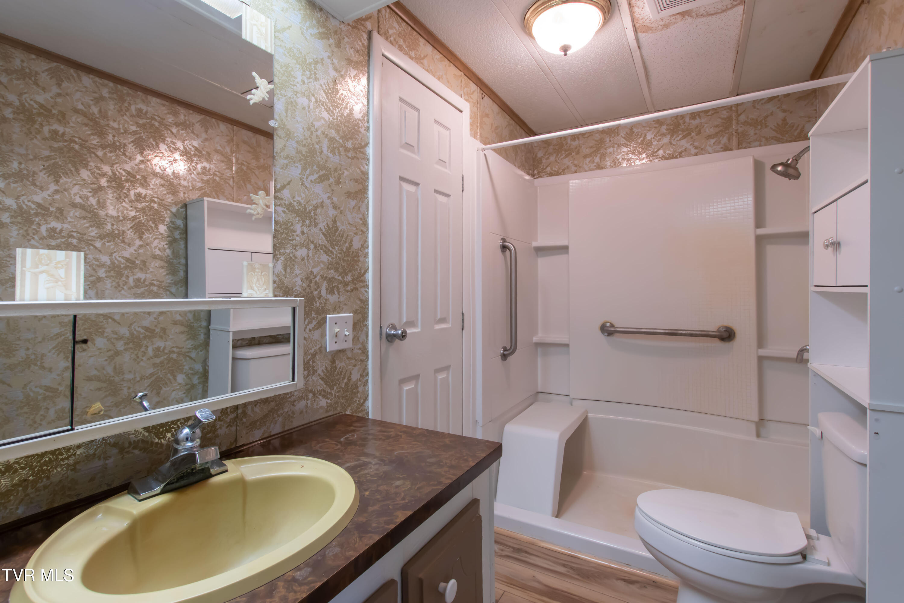 26135 North Fork River Road Property Photo 29
