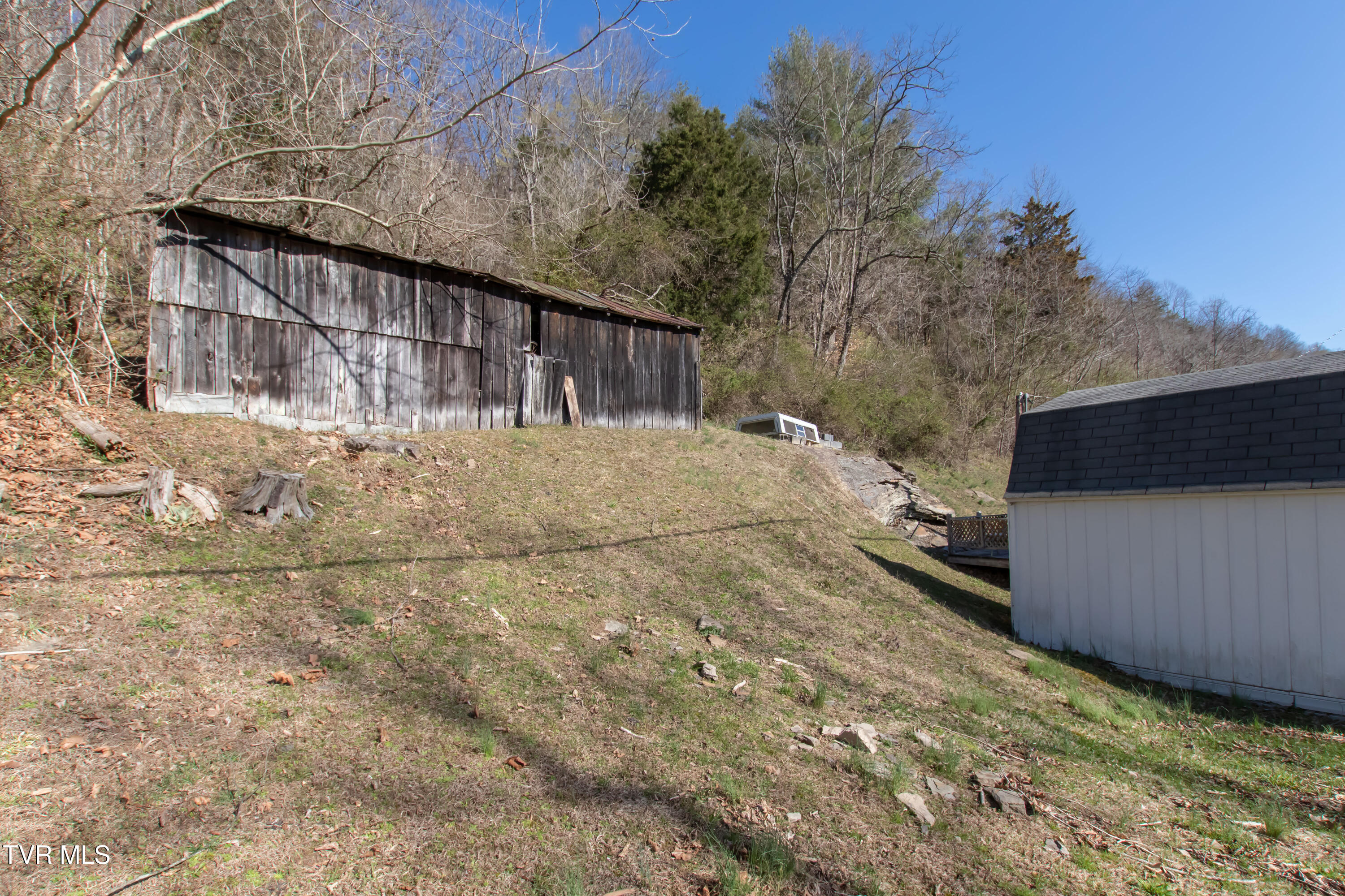 26135 North Fork River Road Property Photo 37