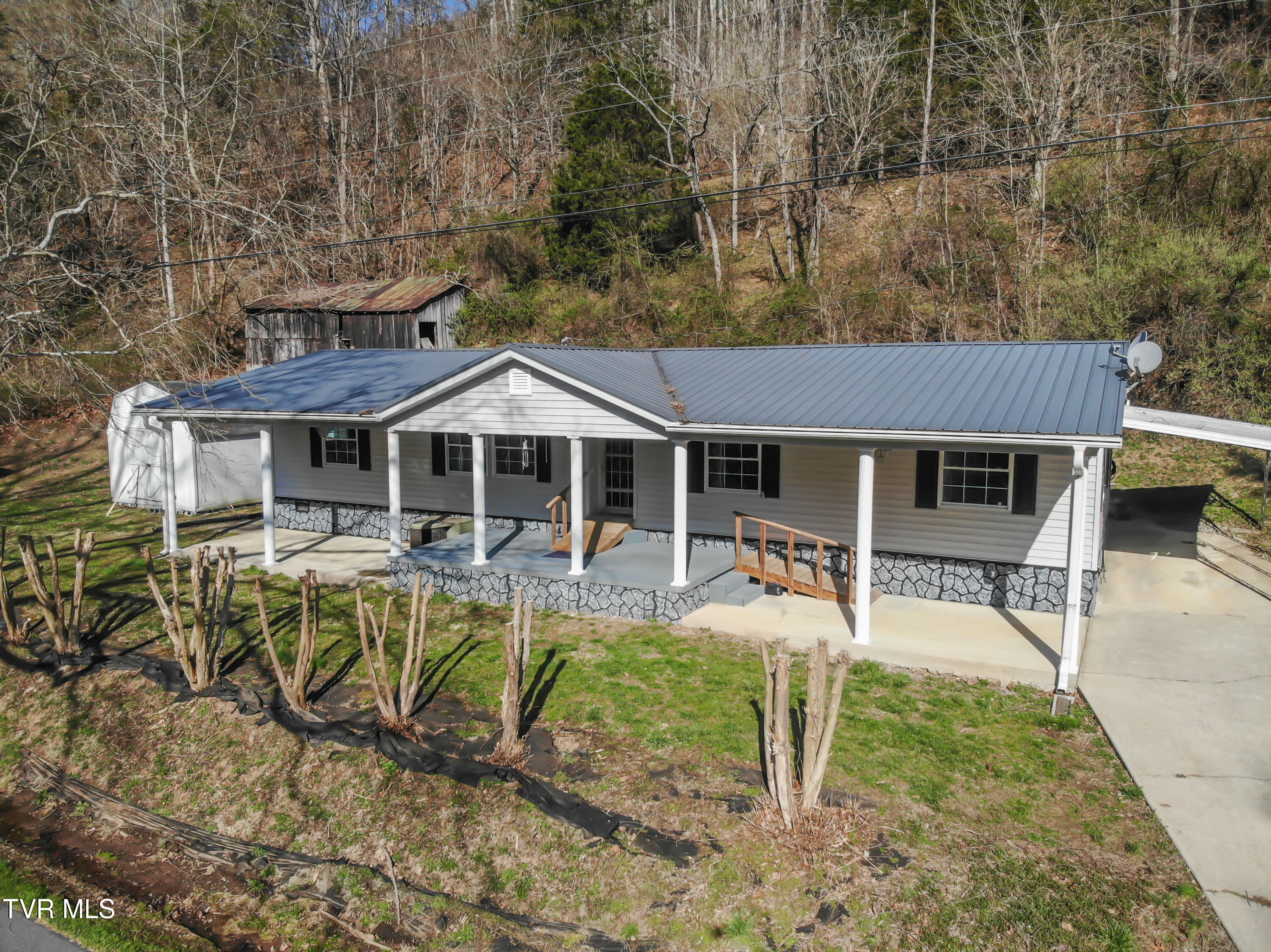 26135 North Fork River Road Property Photo 50