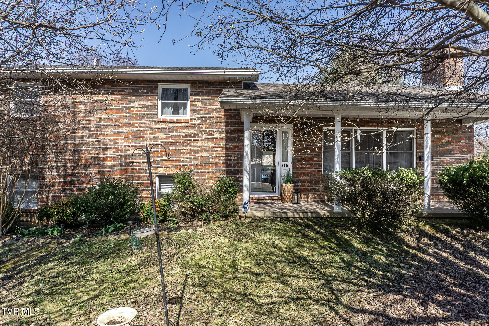118 Starlite Drive Property Photo