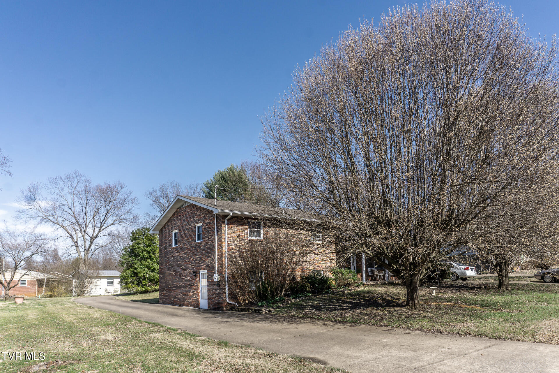 118 Starlite Drive Property Photo 3