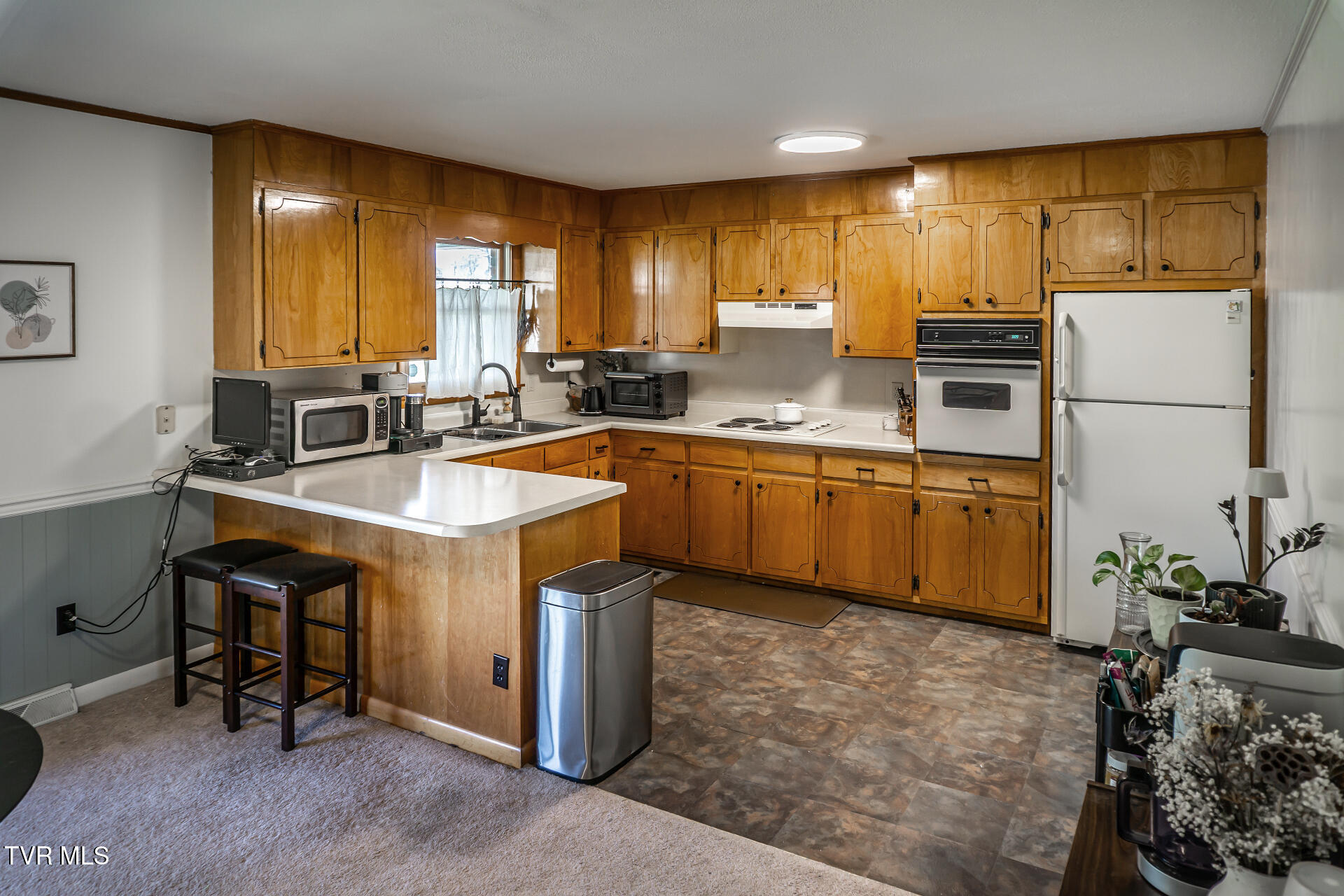 118 Starlite Drive Property Photo 8