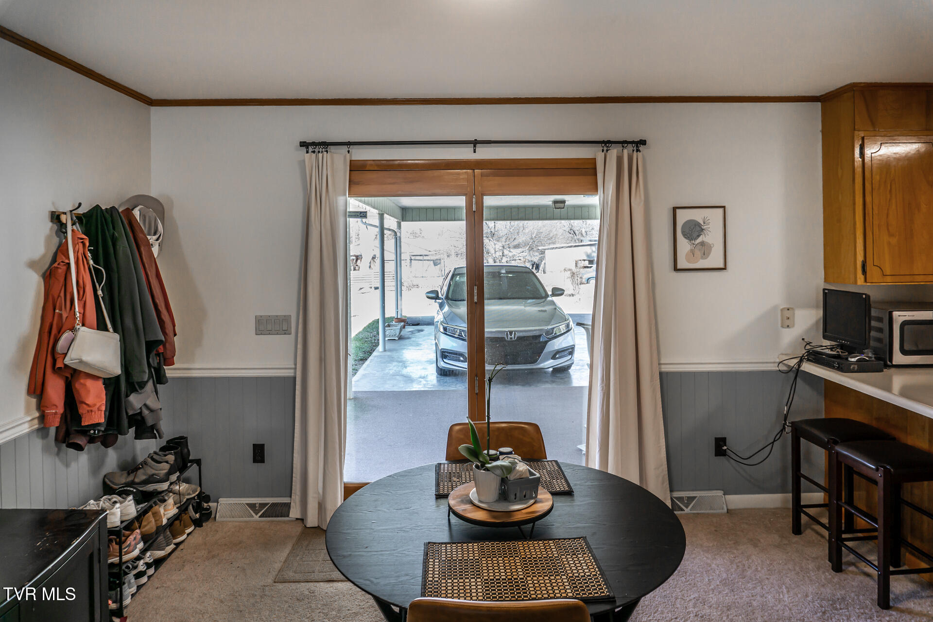118 Starlite Drive Property Photo 10