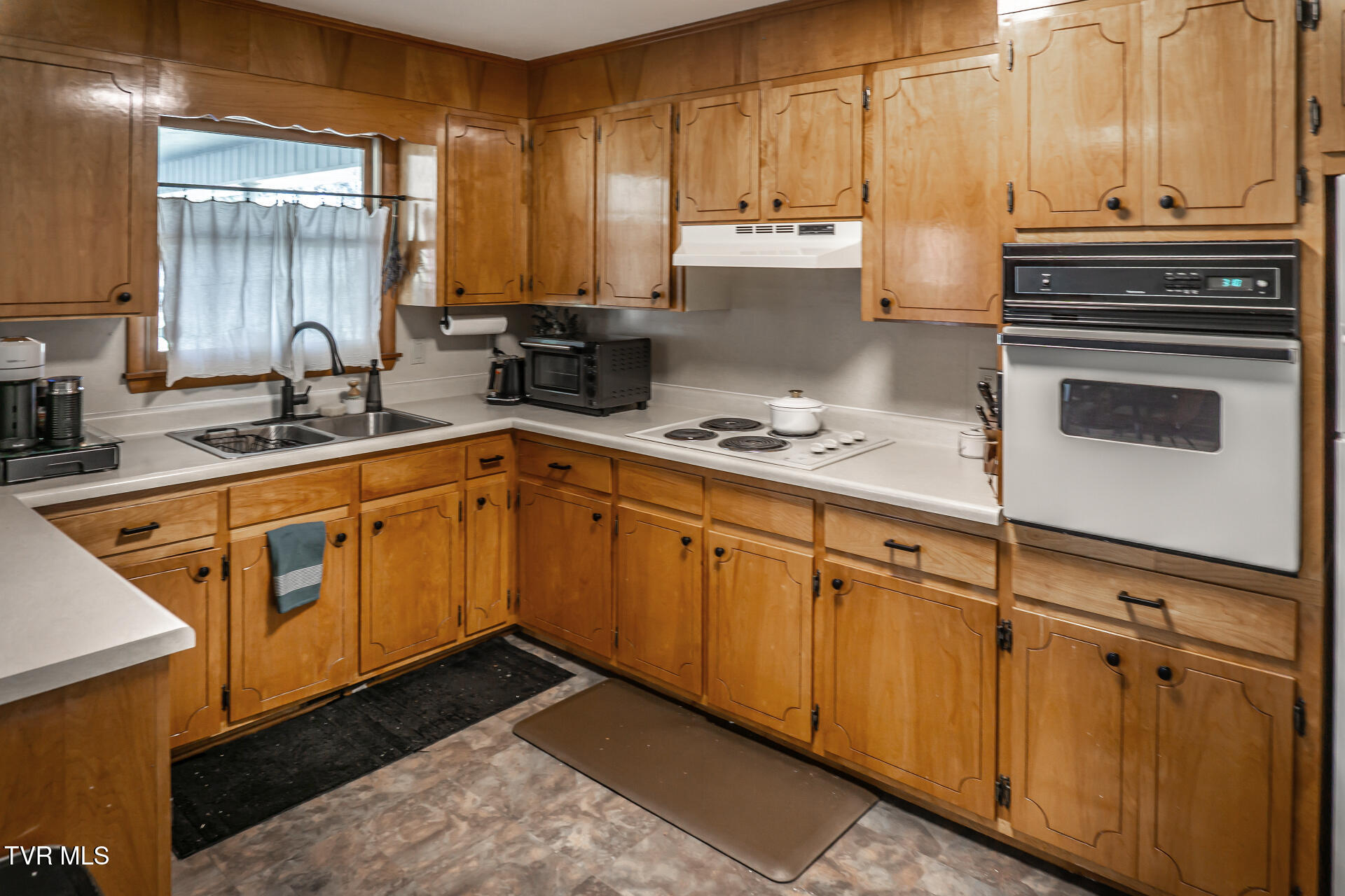 118 Starlite Drive Property Photo 13