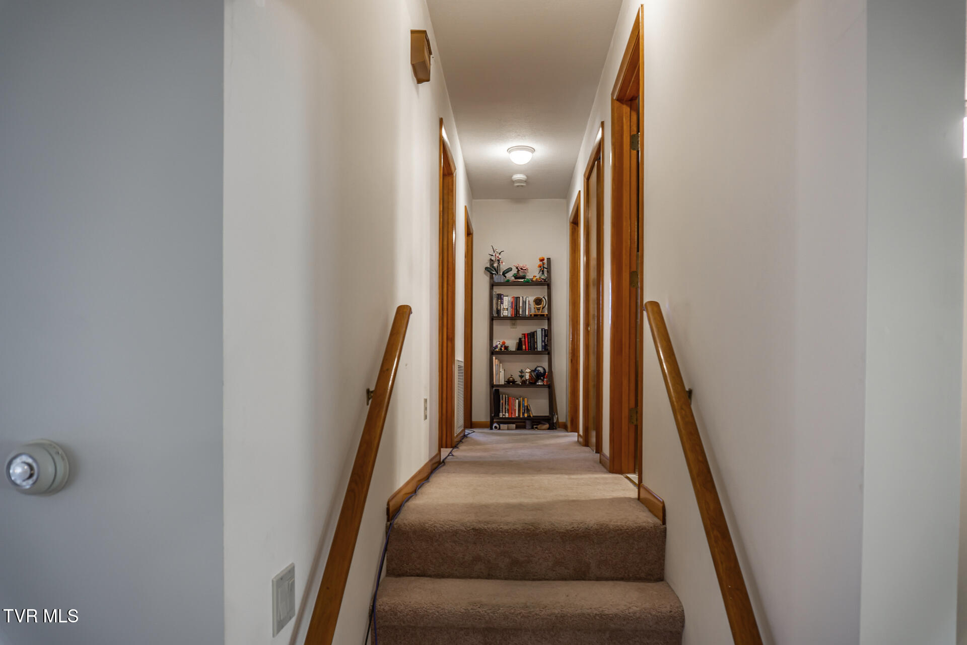 118 Starlite Drive Property Photo 14