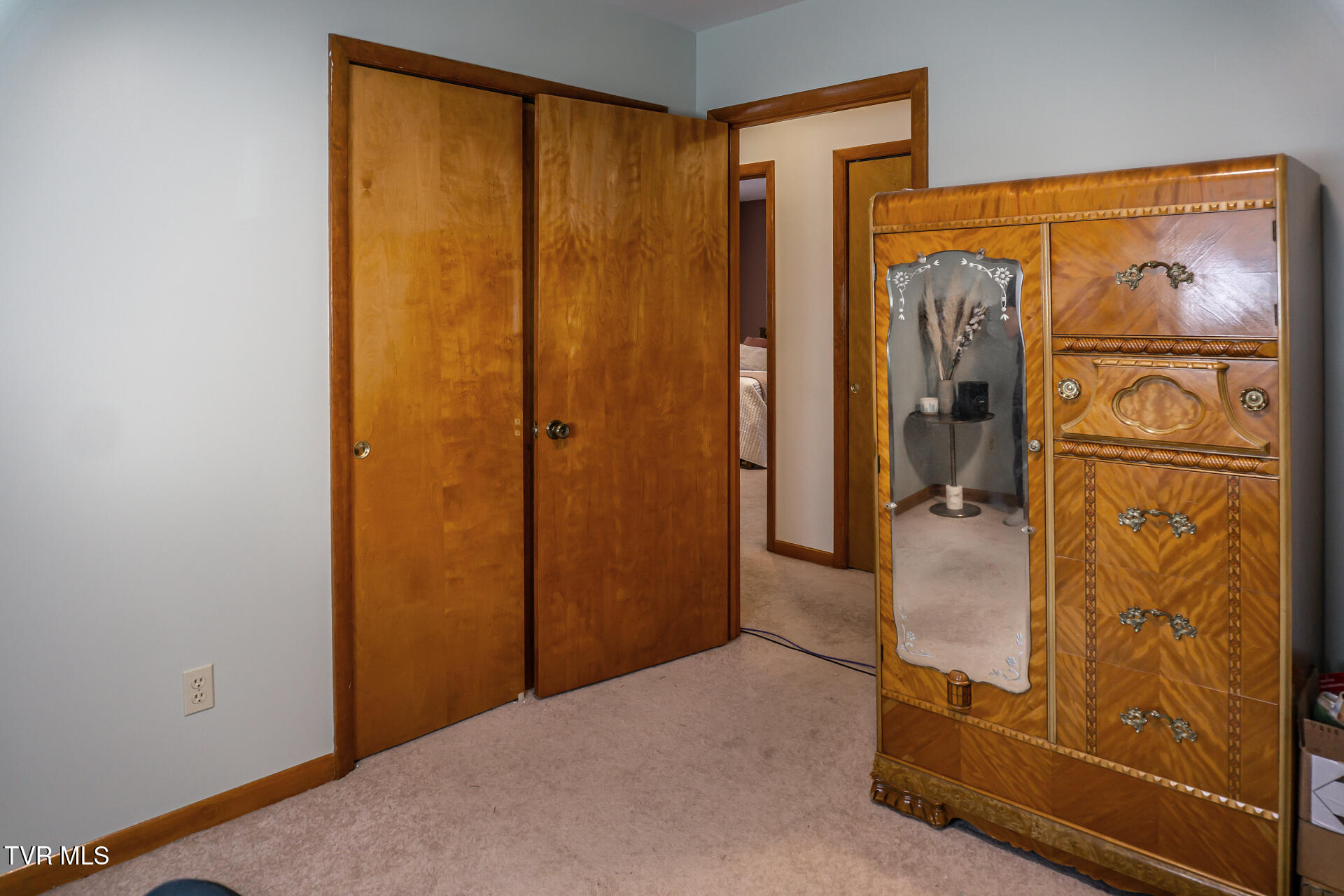 118 Starlite Drive Property Photo 19