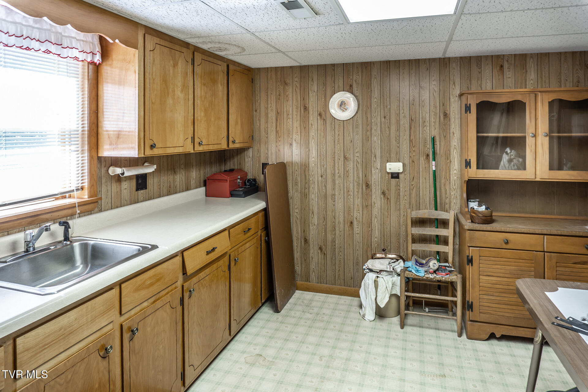 118 Starlite Drive Property Photo 33